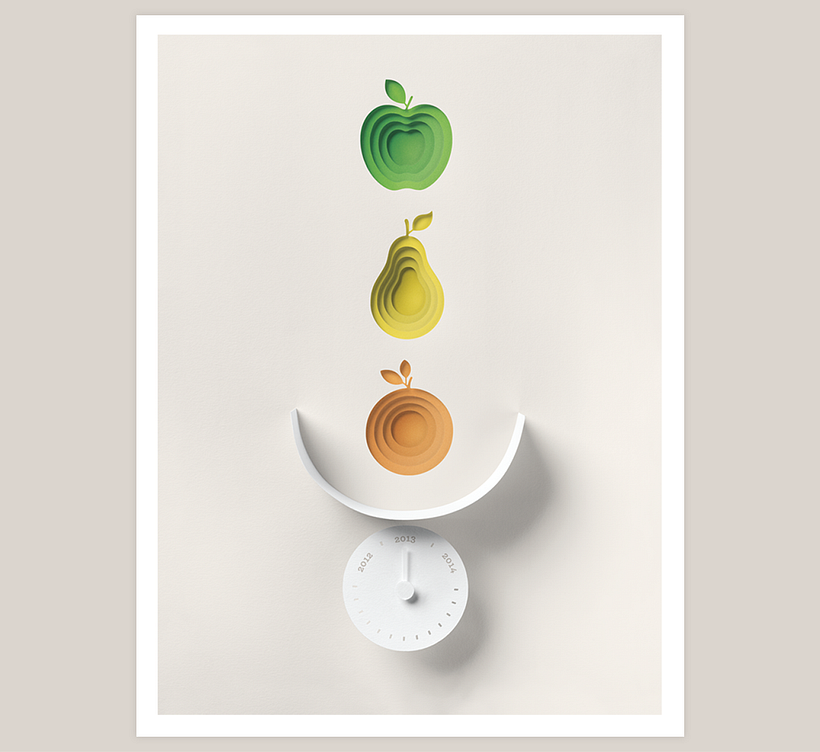 Biográfica, haciendo de la creatividad algo global  2