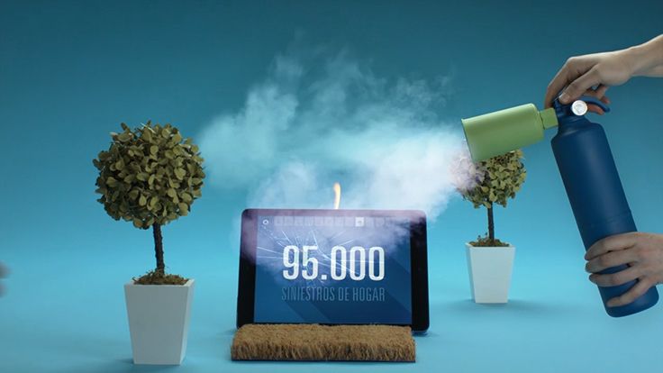 Biográfica, haciendo de la creatividad algo global  6