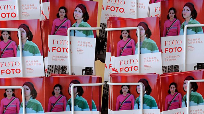 Biográfica, haciendo de la creatividad algo global  10