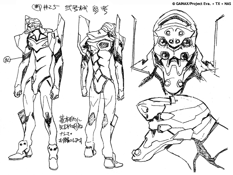 eva02_Project (Modelaje) -1