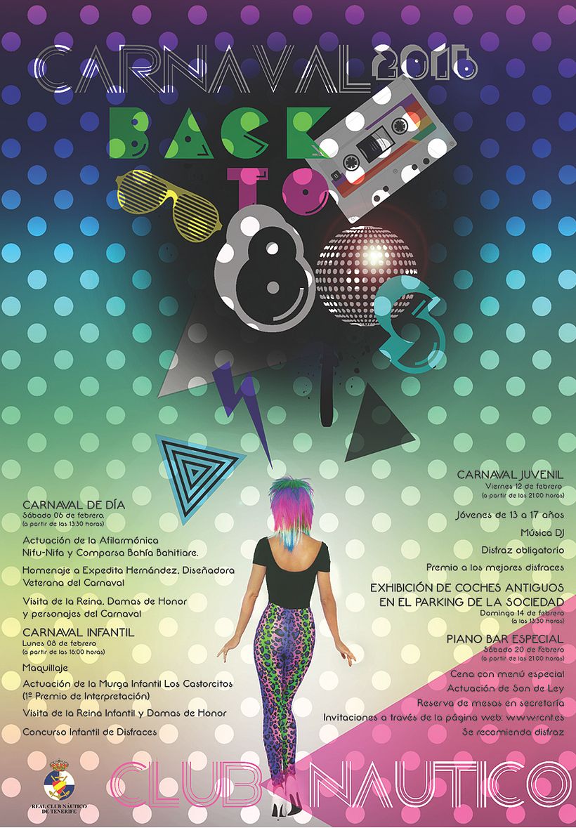 CARTELERIA 2