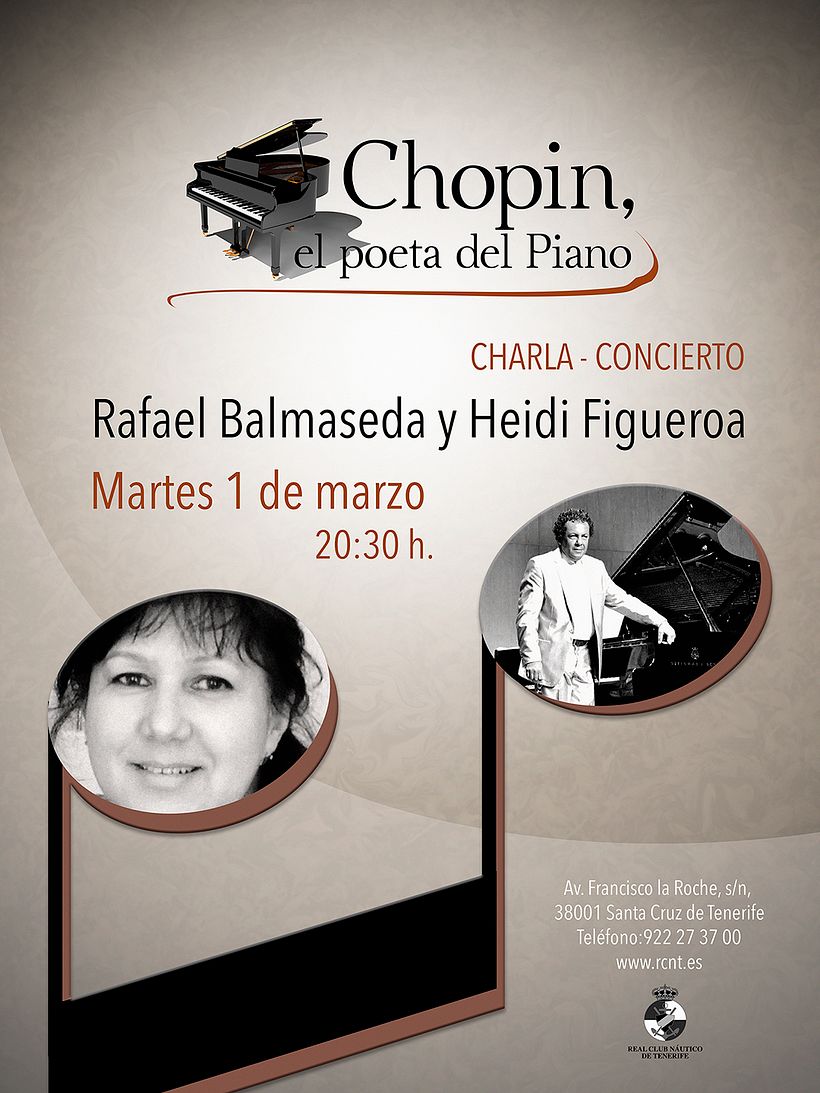 CARTELERIA 4