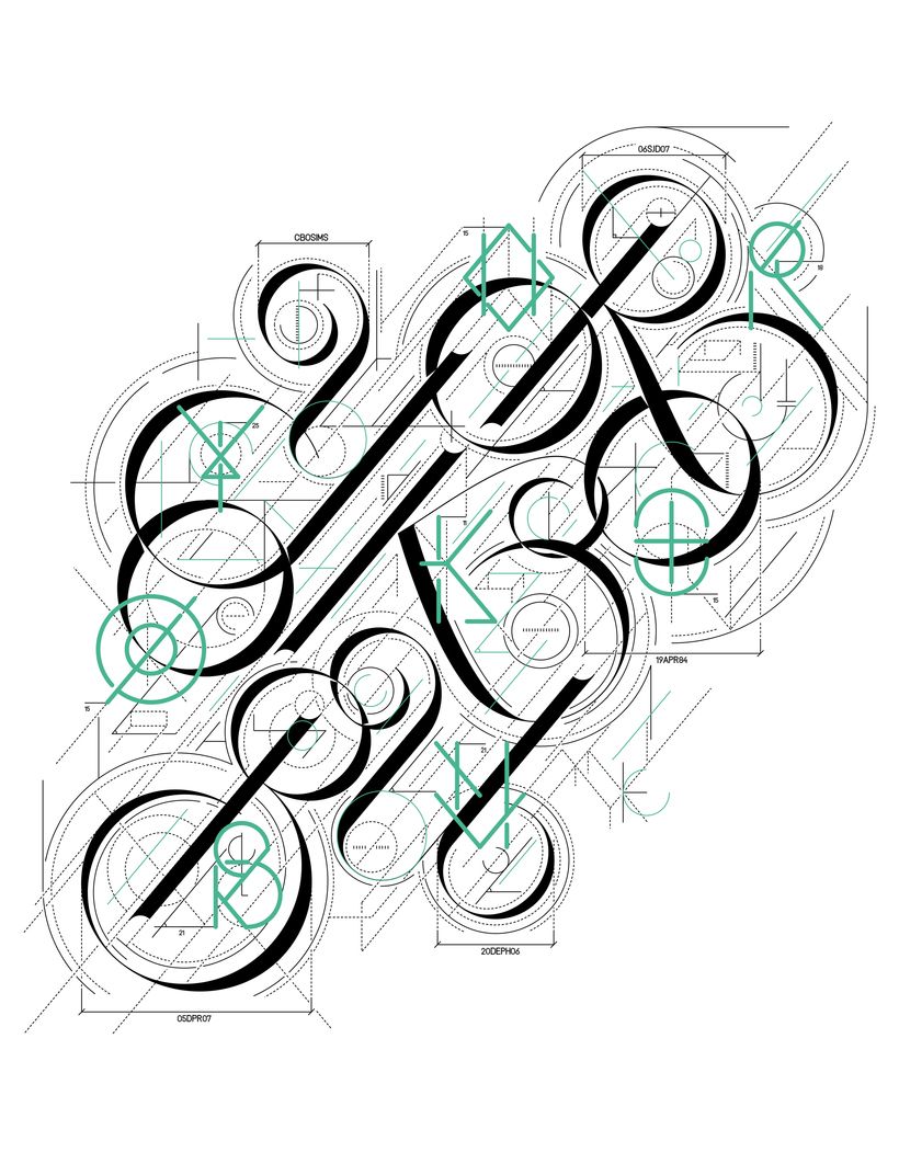 Diseñando para Yorokobu 4