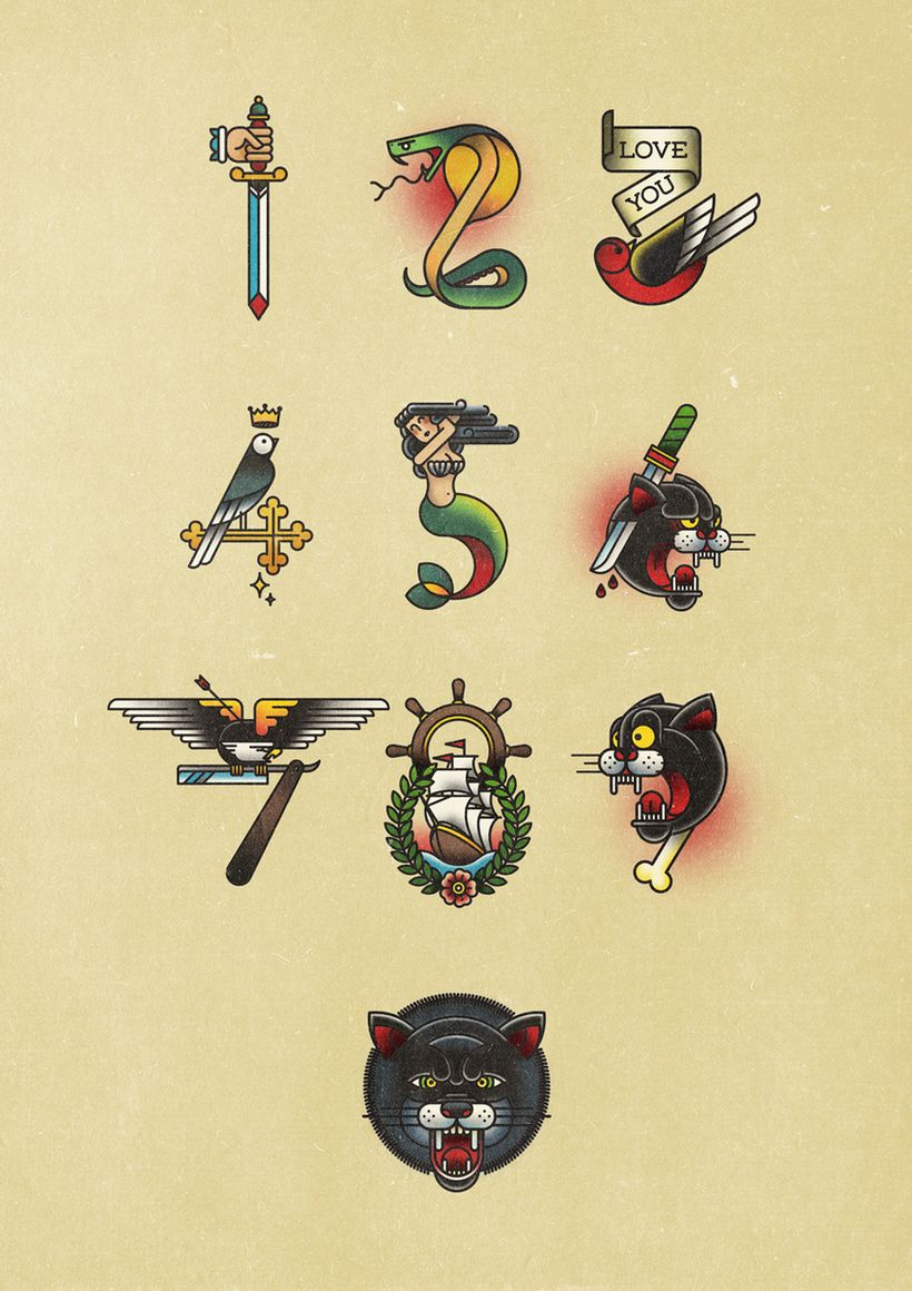 Diseñando para Yorokobu 27