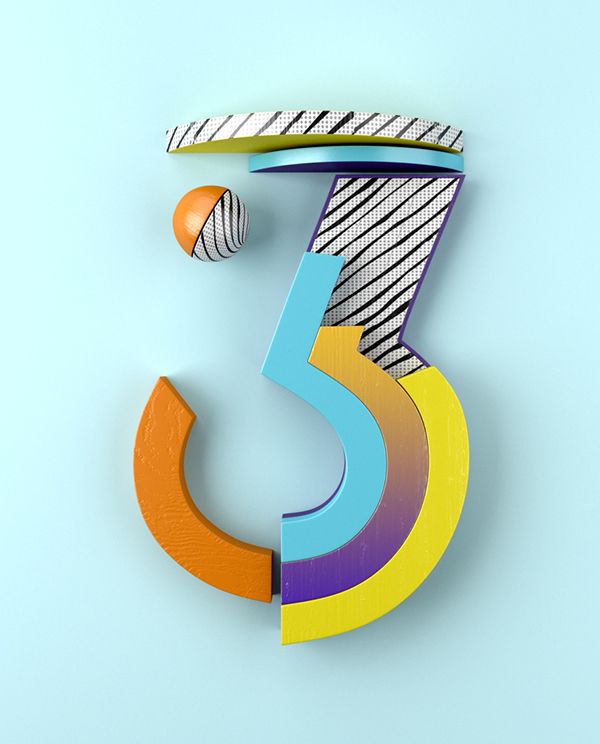 Diseñando para Yorokobu 30