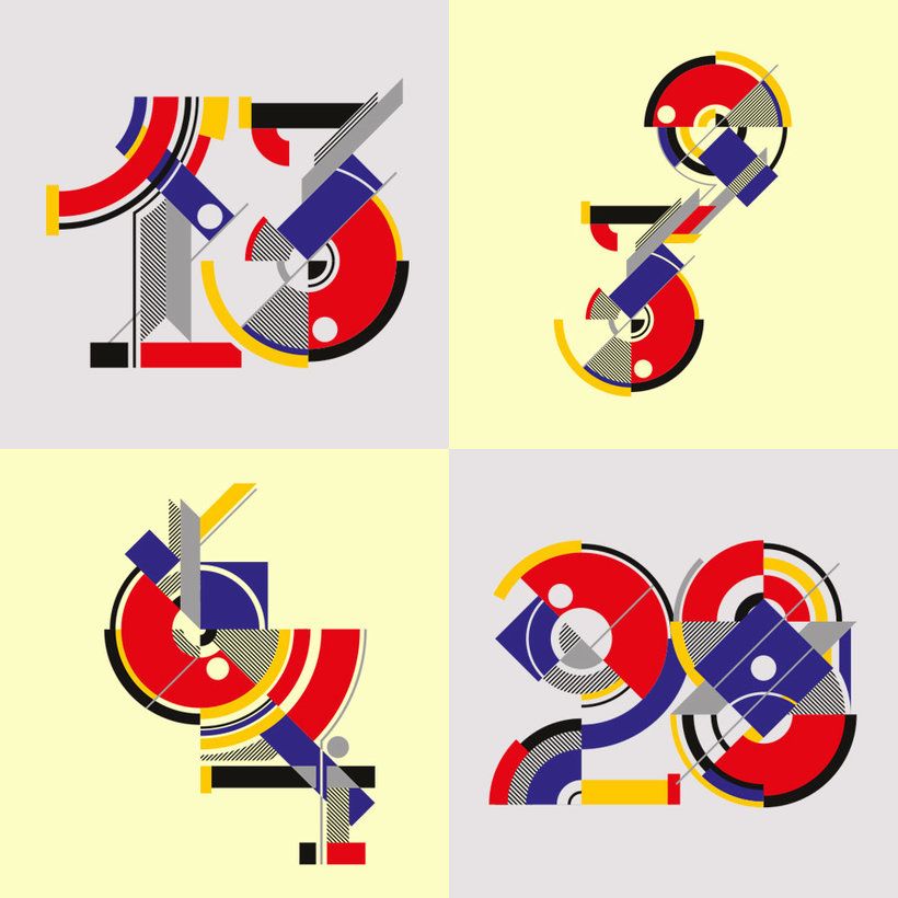Diseñando para Yorokobu 32