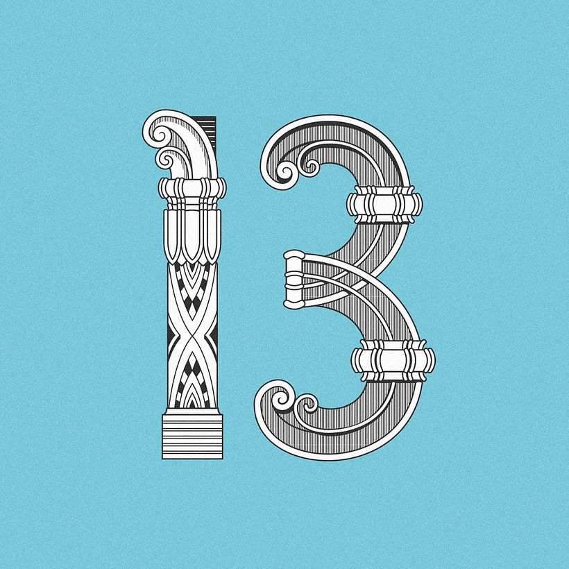 Diseñando para Yorokobu 37