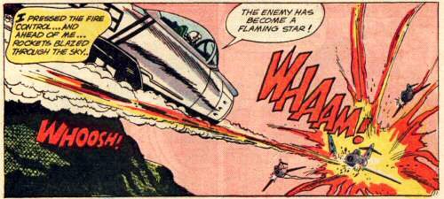 Duda sobre derechos de imagen 1