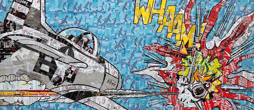 Duda sobre derechos de imagen 3