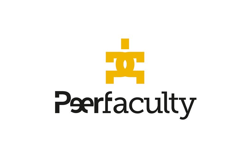Peerfaculty 0