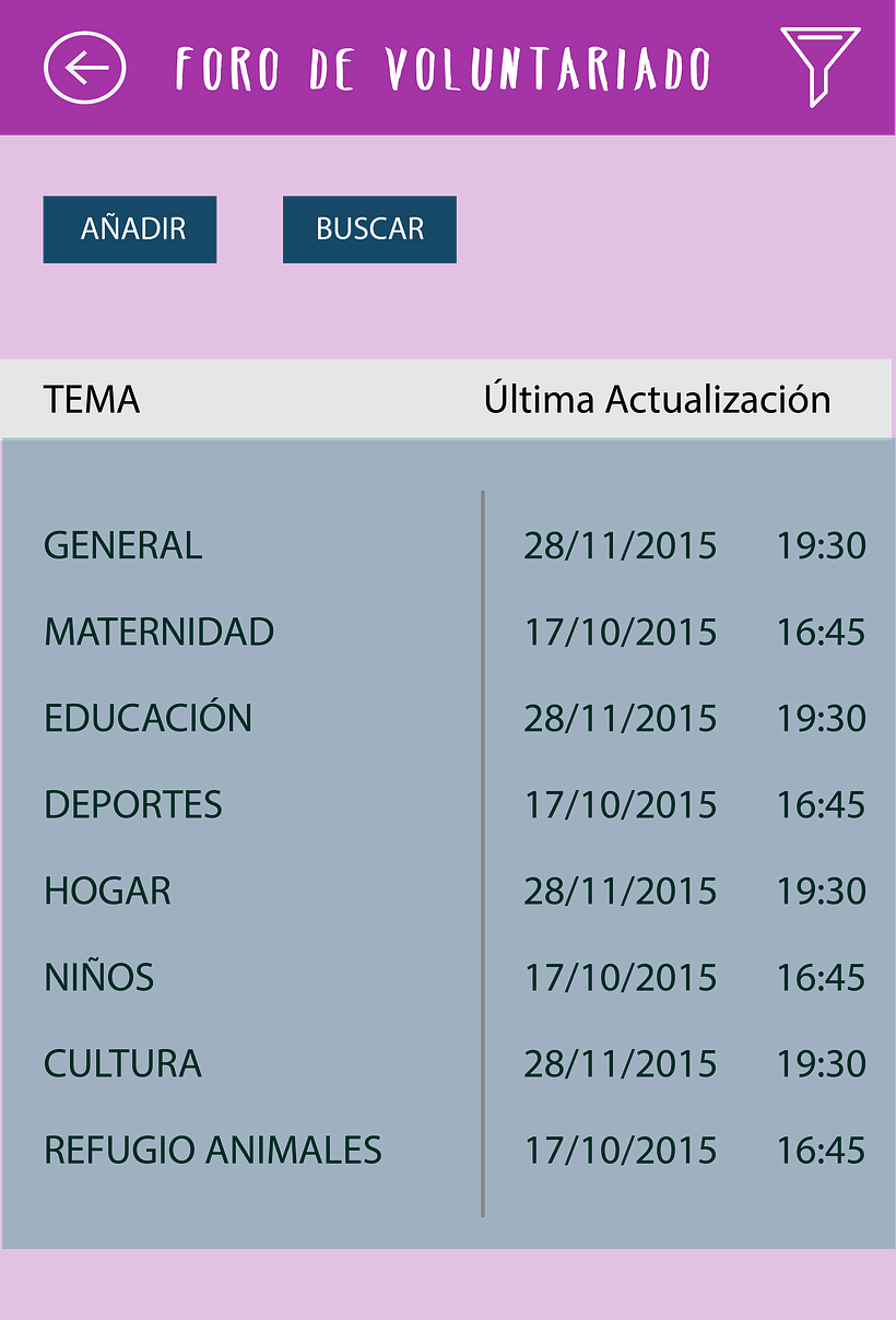 Getafe Diary 8