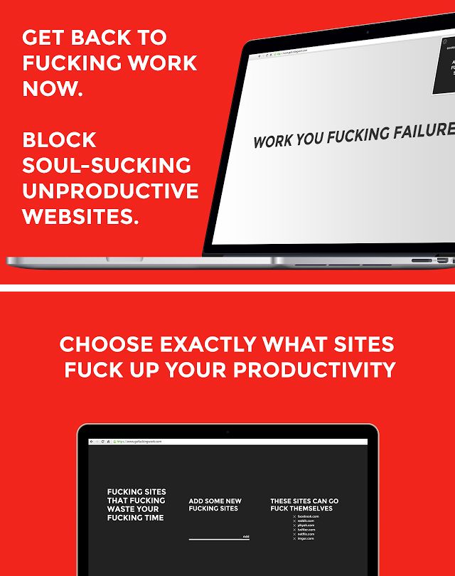 5 Apps para ser más productivo y organizarte mejor 3