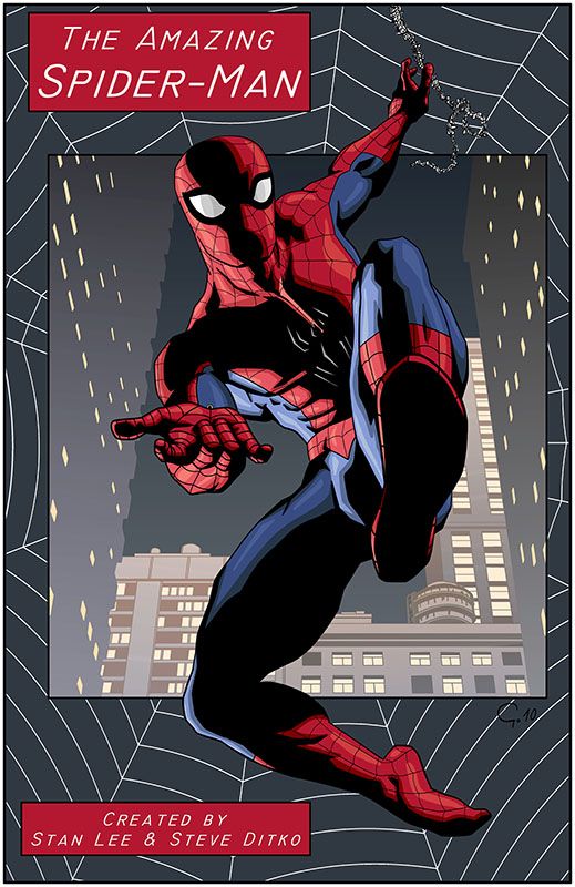 Poster 4