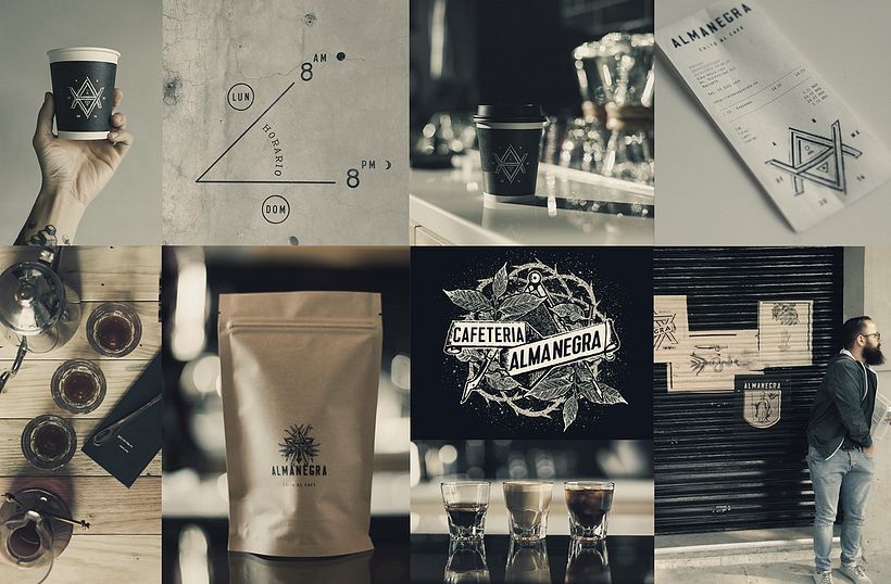 Estudio Yeyé: branding & algo más 10