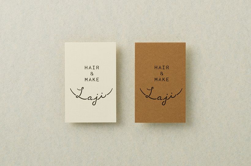 20 elegantes tarjetas de presentación 19