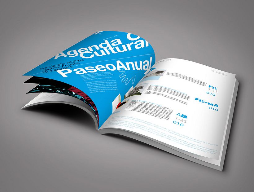 Book-Diseño Gráfico Creativo & Dirección de Arte editorial y publicitaria 95