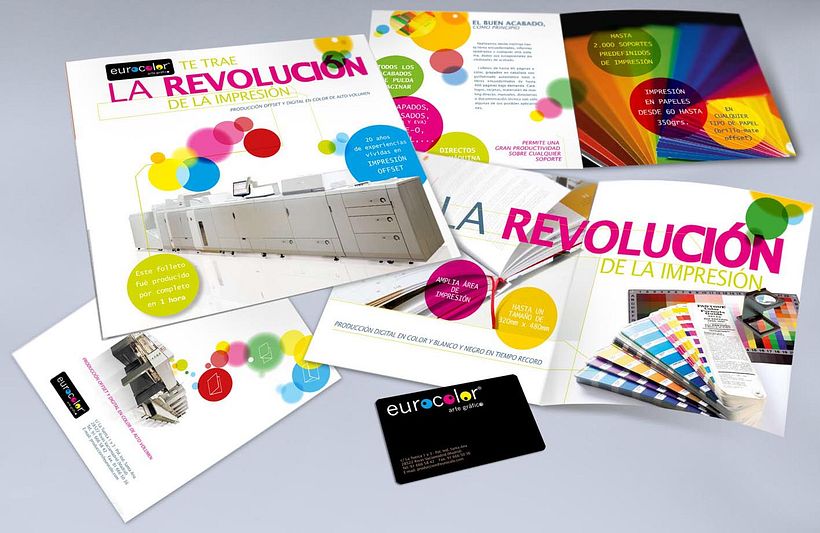Book-Diseño Gráfico Creativo & Dirección de Arte editorial y publicitaria 99
