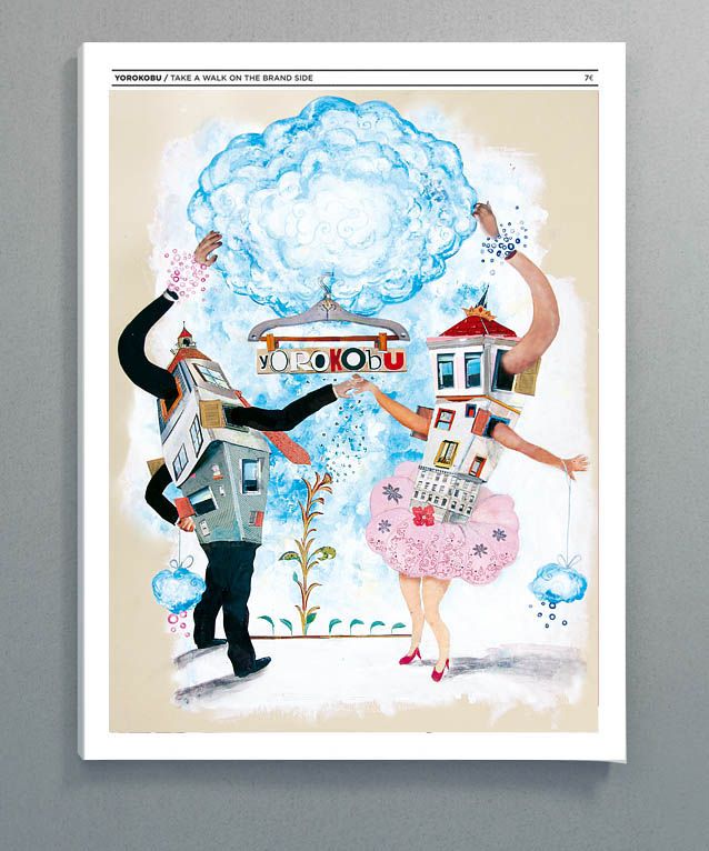 Book-Diseño Gráfico Creativo & Dirección de Arte editorial y publicitaria 87
