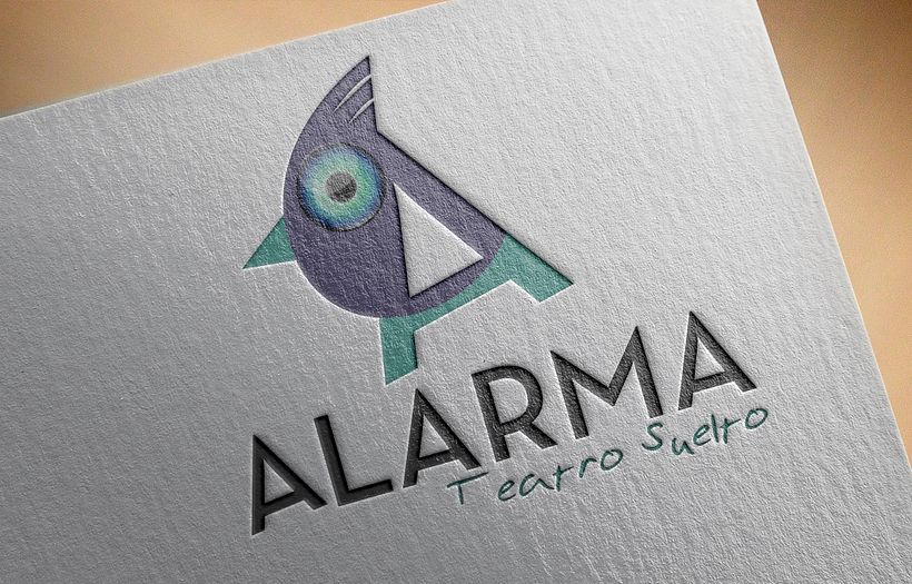 LOGOS 0