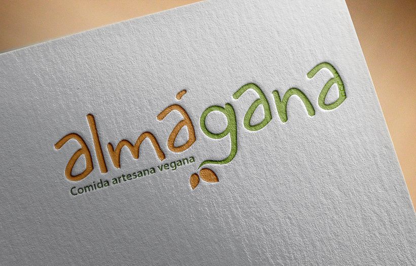 LOGOS 2