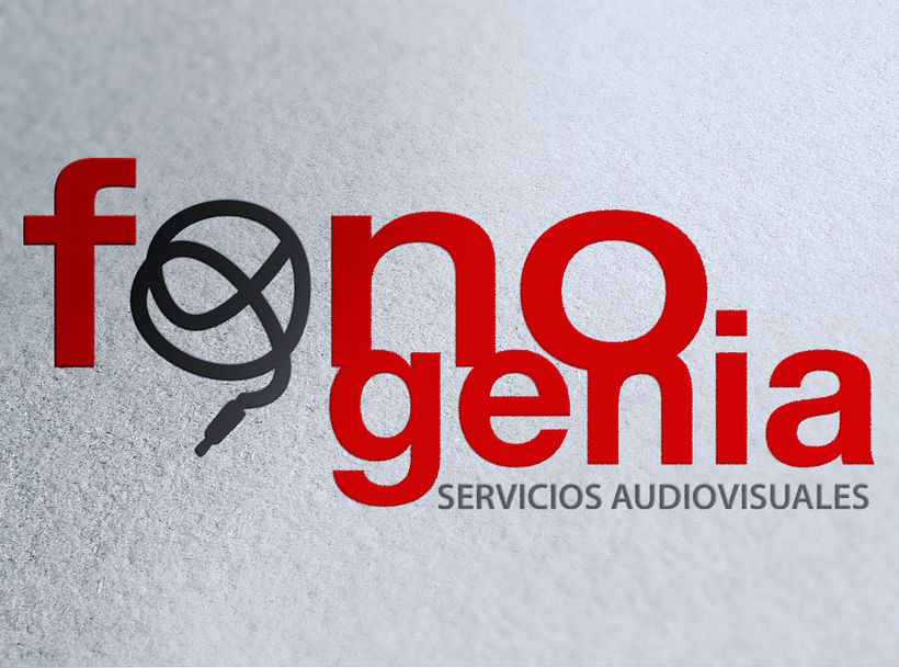 LOGOS 9