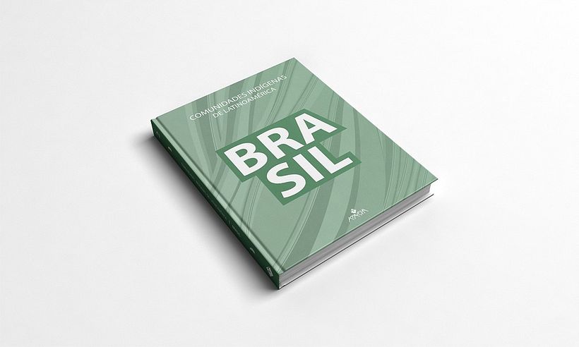 Edición de Libros 1