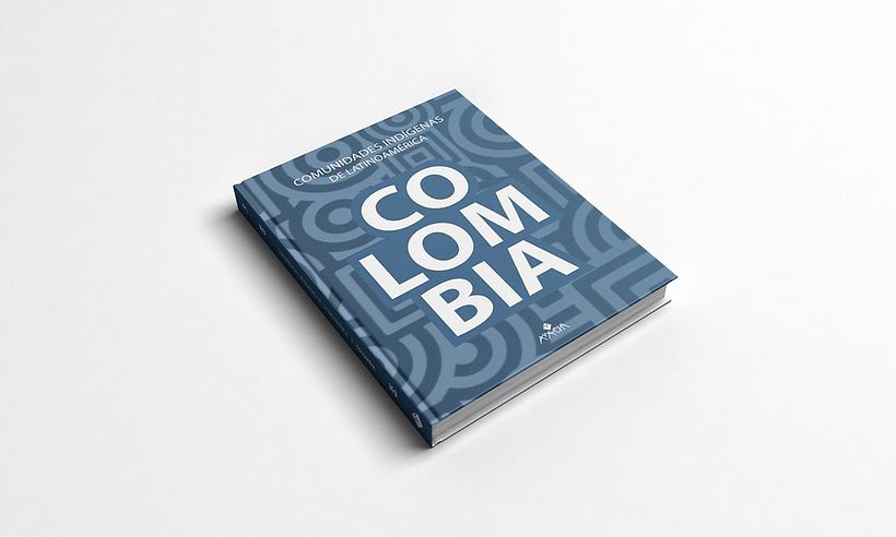 Edición de Libros 2