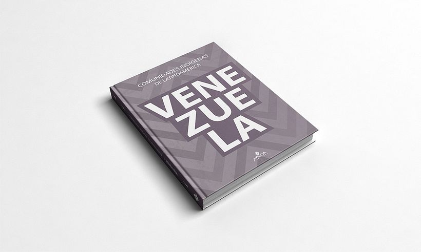 Edición de Libros 3