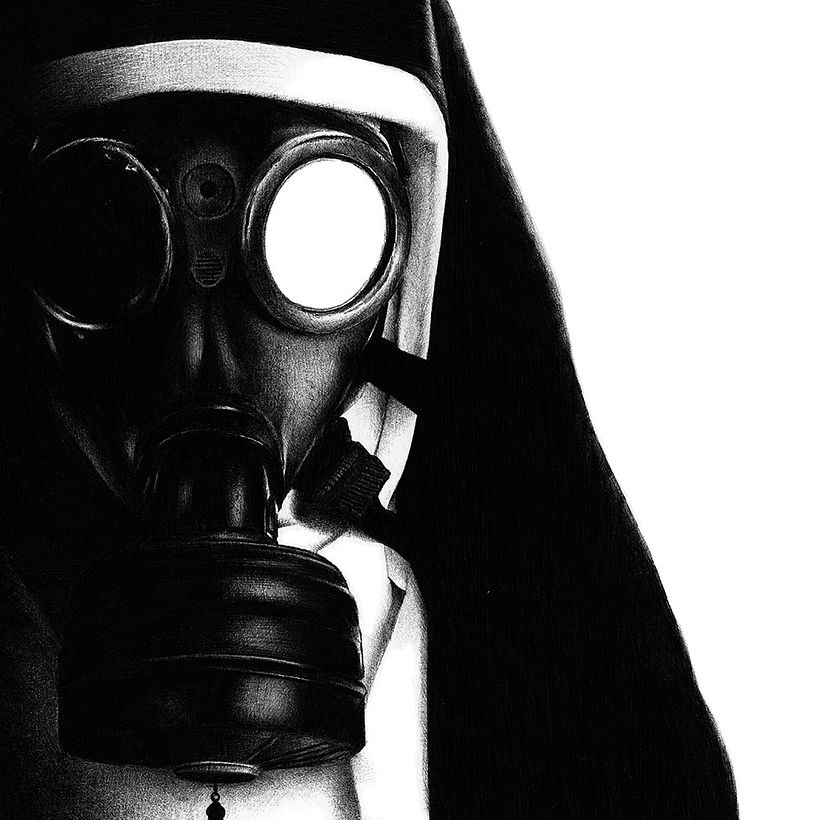 N'arrête pas de croire 1