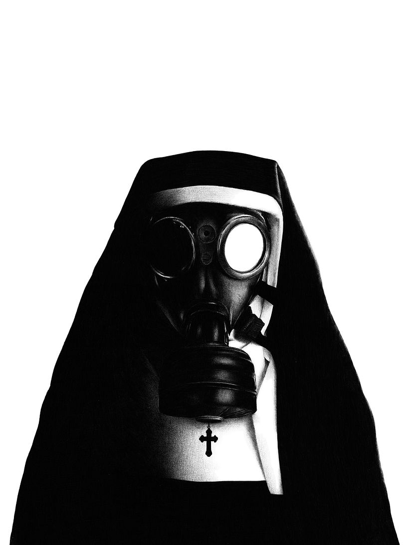 N'arrête pas de croire 0