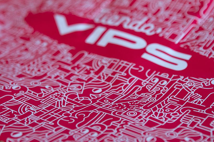 VIP-Verpackungen 6
