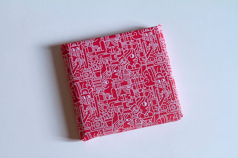 VIP-Verpackungen 14