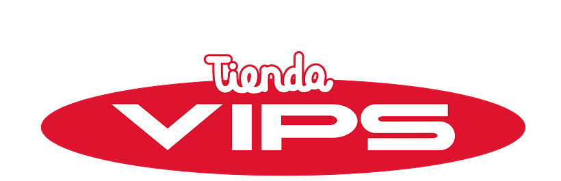 VIP-Verpackungen 2