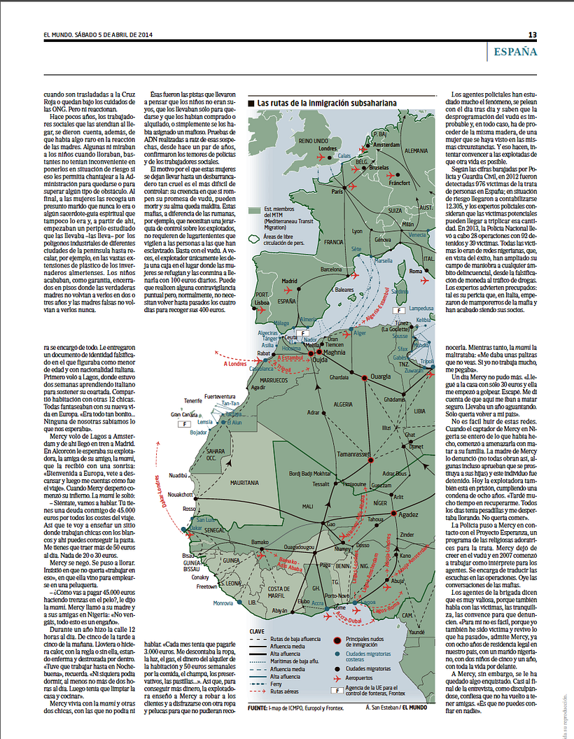 Infografía El Mundo -1