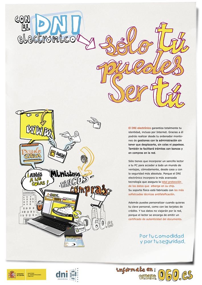 Book-Diseño Gráfico Creativo & Dirección de Arte editorial y publicitaria 114