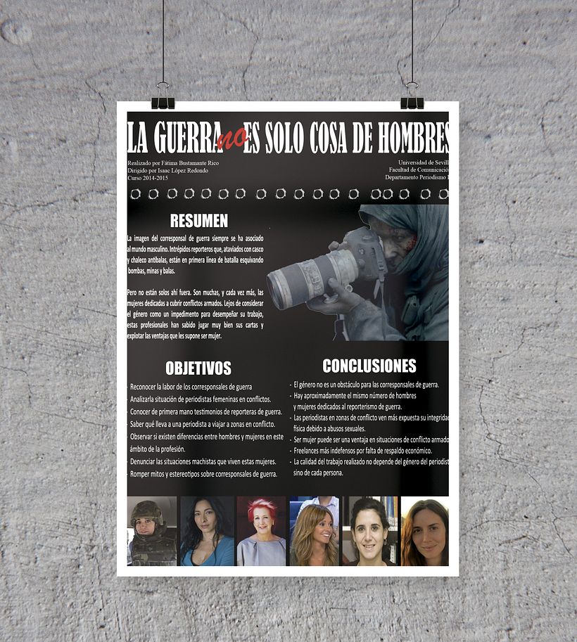 Póster -1