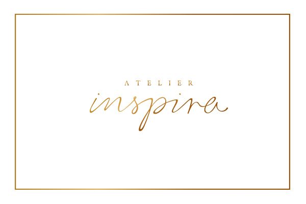 Atelier Inspira -1