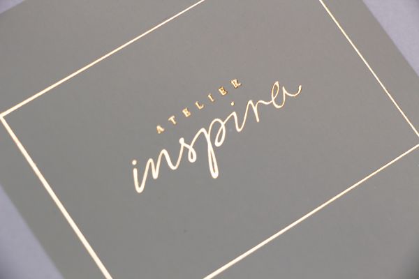Atelier Inspira 1
