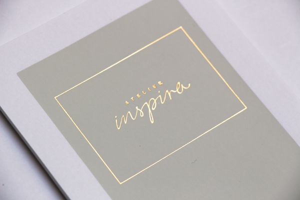Atelier Inspira 3