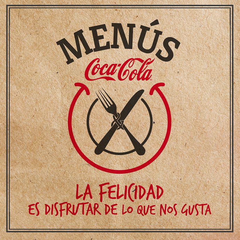 propuesta 2
