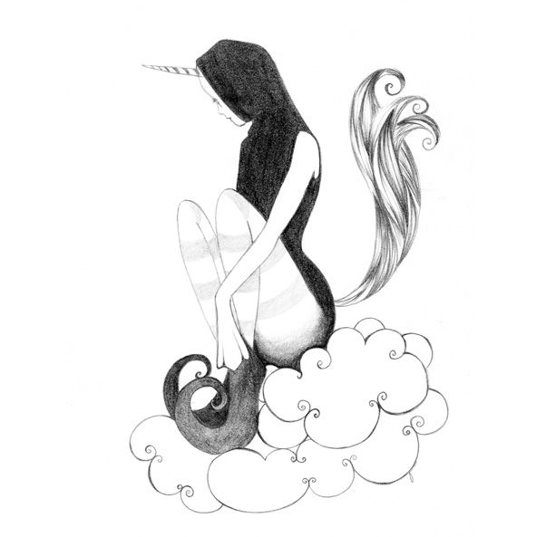 Ilustración para pattern 0