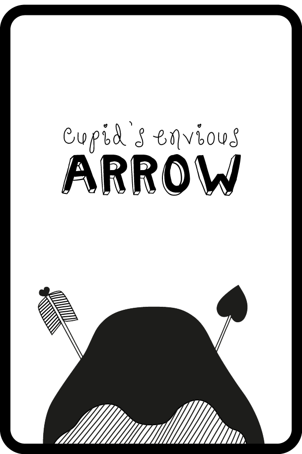Crappy Heroes 6
