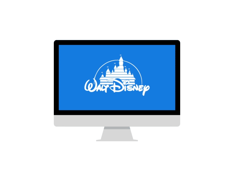 Ahora los logotipos también son responsivos 4