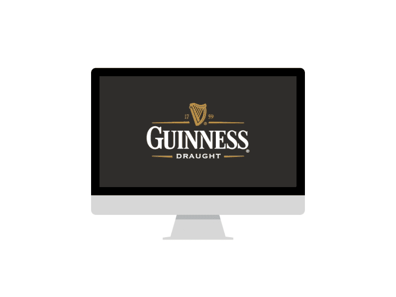 Ahora los logotipos también son responsivos 5