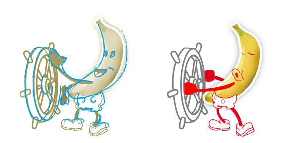 Gifs animated 2