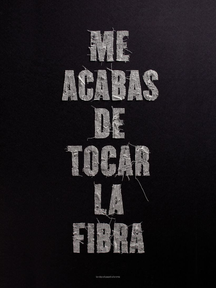 Fibra 0