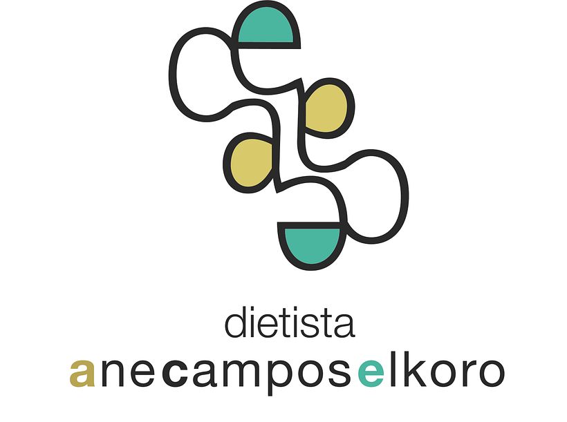logotipos -1