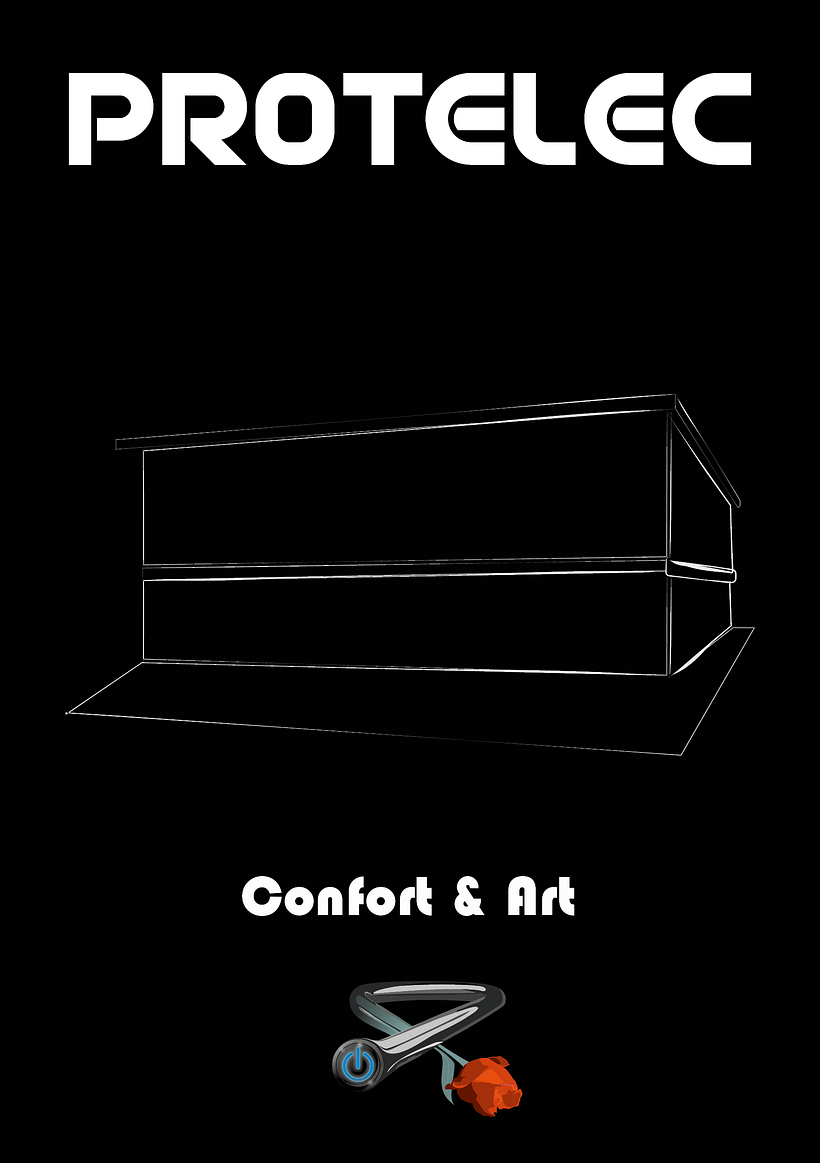 Protelec 0