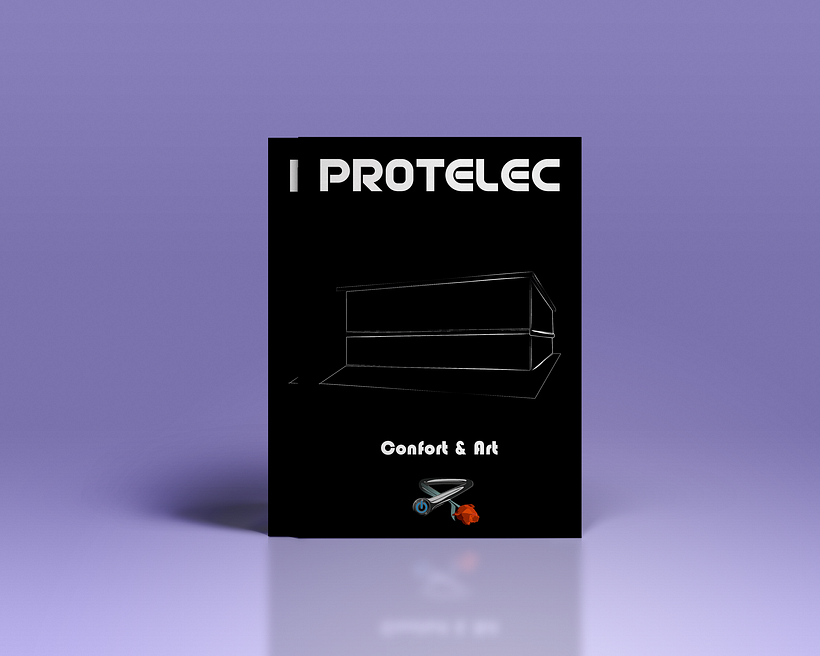 Protelec 2