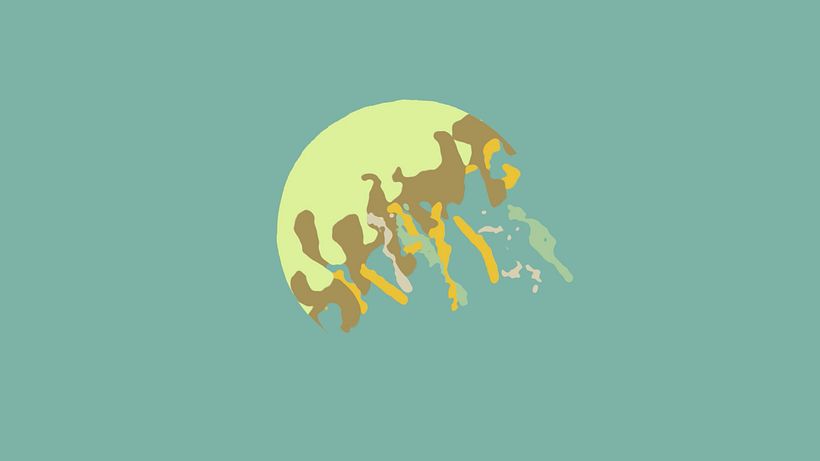 Easy Move: Motion Graphic Training 2